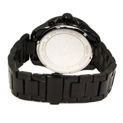 Годинник Michael Kors MK5961