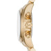 Годинник Michael Kors MK6272