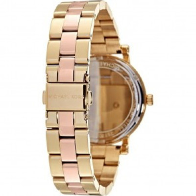 Годинник Michael Kors MK3586