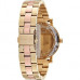 Годинник Michael Kors MK3586