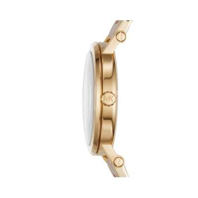 Годинник Michael Kors MK3586