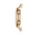 Годинник Michael Kors MK3586