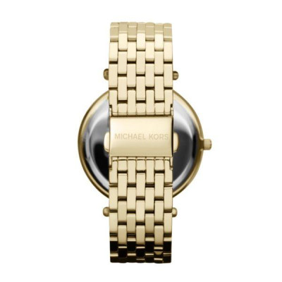 Годинник Michael Kors MK3216