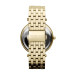 Годинник Michael Kors MK3216