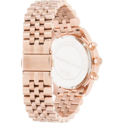 Годинник Michael Kors MK5569 Годинник Michael Kors MK5569