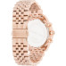 Годинник Michael Kors MK5569 Годинник Michael Kors MK5569