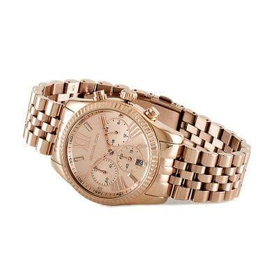 Годинник Michael Kors MK5569 Годинник Michael Kors MK5569