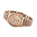 Годинник Michael Kors MK5569 Годинник Michael Kors MK5569