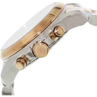 Годинник Michael Kors MK5606 Годинник Michael Kors MK5606