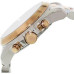 Годинник Michael Kors MK5606 Годинник Michael Kors MK5606