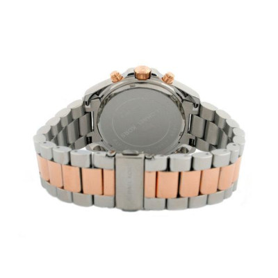 Годинник Michael Kors MK5606 Годинник Michael Kors MK5606