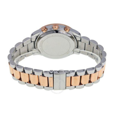 Годинник Michael Kors MK6205