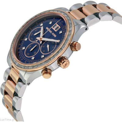 Годинник Michael Kors MK6205