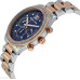 Годинник Michael Kors MK6205