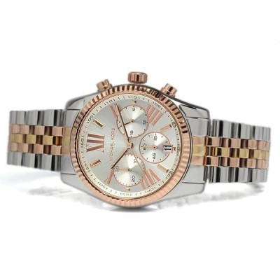 Годинник Michael Kors MK5735
