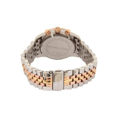 Годинник Michael Kors MK5735