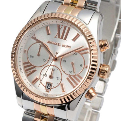 Годинник Michael Kors MK5735