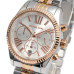 Годинник Michael Kors MK5735