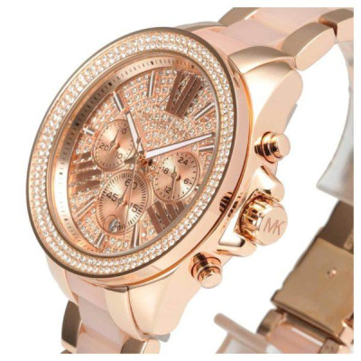 Годинник Michael Kors MK6096