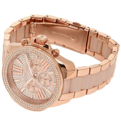 Годинник Michael Kors MK6096