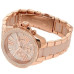 Годинник Michael Kors MK6096