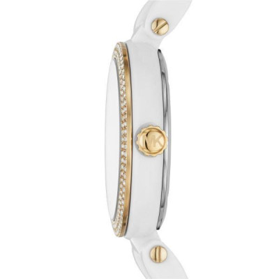 Годинник Michael Kors MK4315