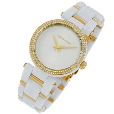 Годинник Michael Kors MK4315