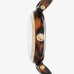 Годинник Michael Kors MK4314 Годинник Michael Kors MK4314