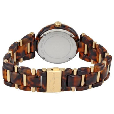 Годинник Michael Kors MK4314 Годинник Michael Kors MK4314