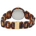 Годинник Michael Kors MK4314 Годинник Michael Kors MK4314