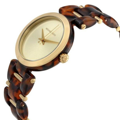 Годинник Michael Kors MK4314 Годинник Michael Kors MK4314