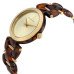 Годинник Michael Kors MK4314 Годинник Michael Kors MK4314