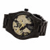 Годинник Michael Kors MK6091