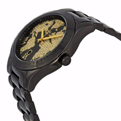 Годинник Michael Kors MK6091