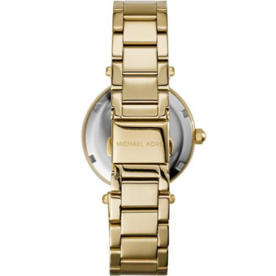 Годинник Michael Kors MK6469 Годинник Michael Kors MK6469