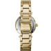 Годинник Michael Kors MK6469 Годинник Michael Kors MK6469