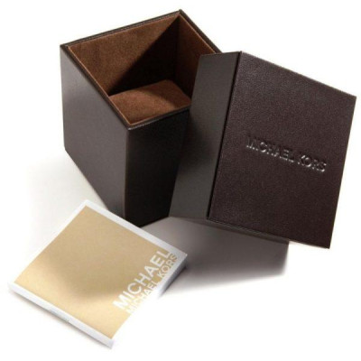 Годинник Michael Kors MK6469 Годинник Michael Kors MK6469