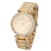 Годинник Michael Kors MK6469 Годинник Michael Kors MK6469