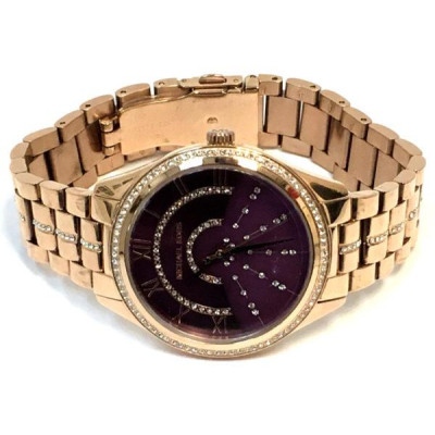 Годинник Michael Kors MK3722
