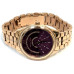 Годинник Michael Kors MK3722