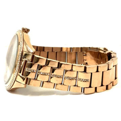 Годинник Michael Kors MK3722