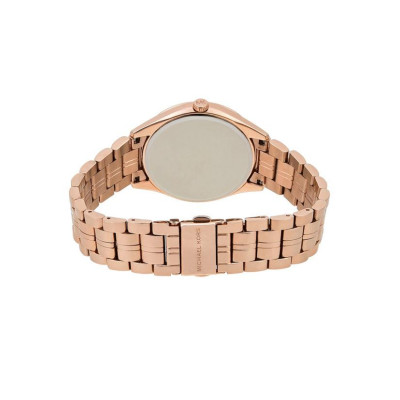 Годинник Michael Kors MK3722