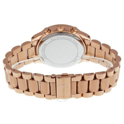 Годинник Michael Kors MK6204