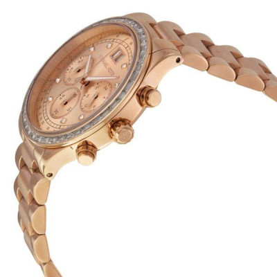 Годинник Michael Kors MK6204