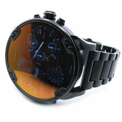 Годинник DIESEL DZ7395 Годинник DIESEL DZ7395