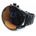 Годинник DIESEL DZ7395 Годинник DIESEL DZ7395