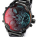 Годинник DIESEL DZ7395 Годинник DIESEL DZ7395