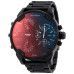 Годинник DIESEL DZ7395 Годинник DIESEL DZ7395