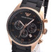 Годинник EMPORIO ARMANI AR5905 Годинник EMPORIO ARMANI AR5905