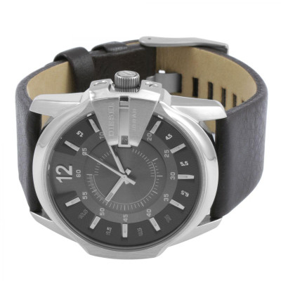 Годинник DIESEL DZ1206